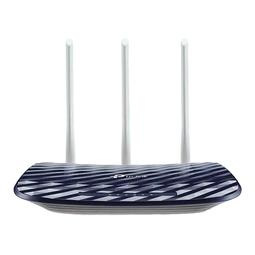 TP-LINK Ruter Archer C20