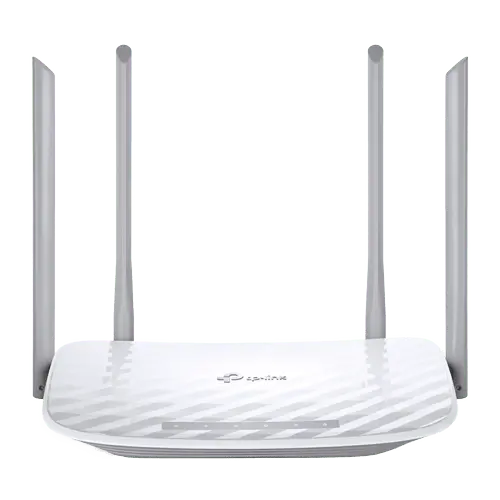 TP-LINK Ruter Archer C50