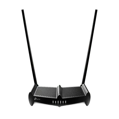 TP-LINK Ruter TL-WR841HP