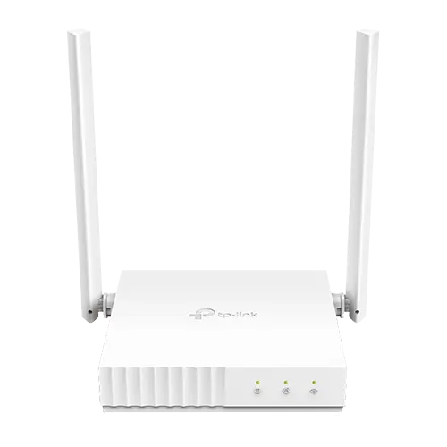 TP-LINK Ruter TL-WR844