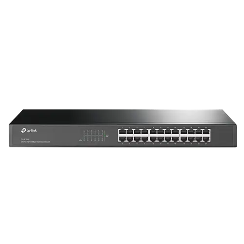TP-LINK Switch TL-SF1024