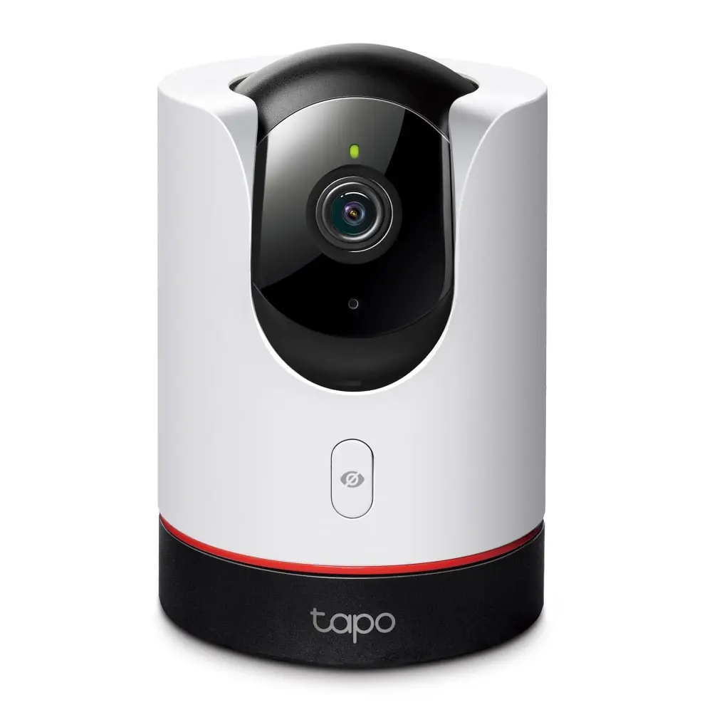 TP-LINK Tapo C225 Wi-Fi Kamera za video nadzor