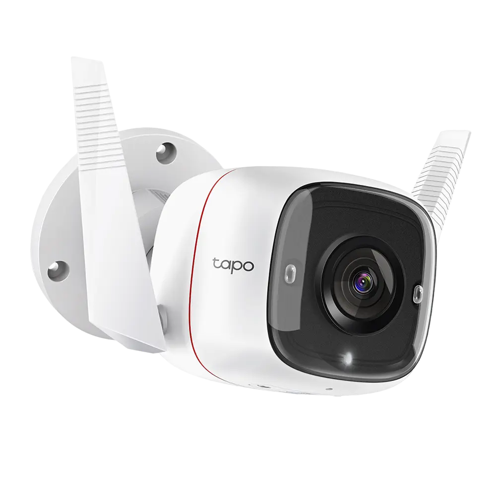 TP-LINK Tapo C310 Kamera za nadzor
