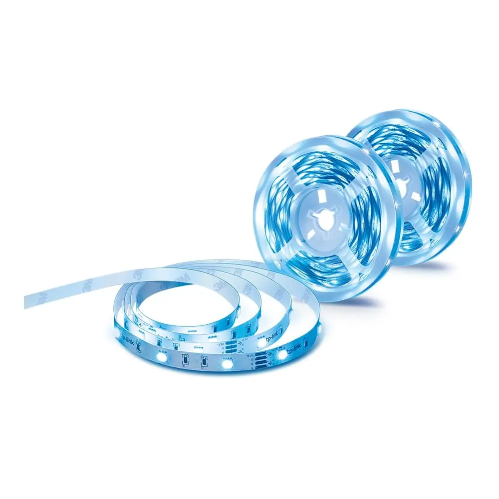 TP-LINK Tapo L900-10 Pametna LED traka