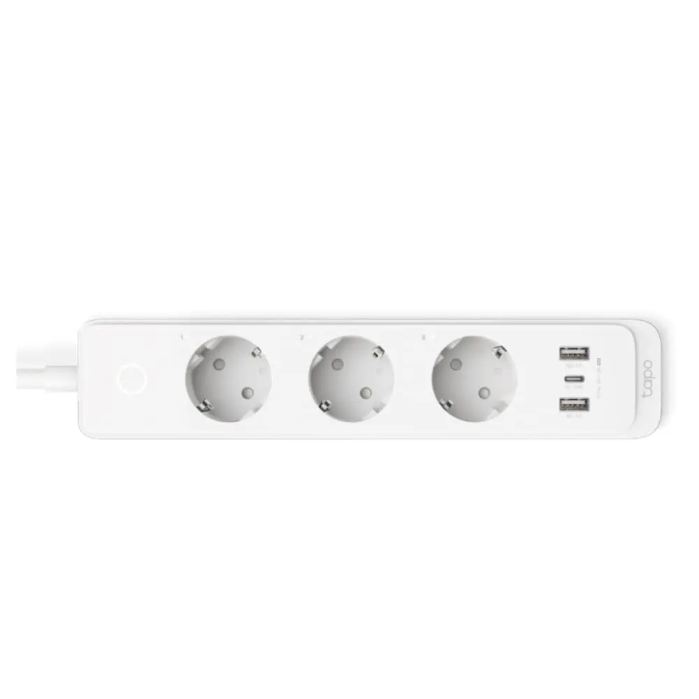 TP-LINK Tapo P300 Pametni produžni kabl