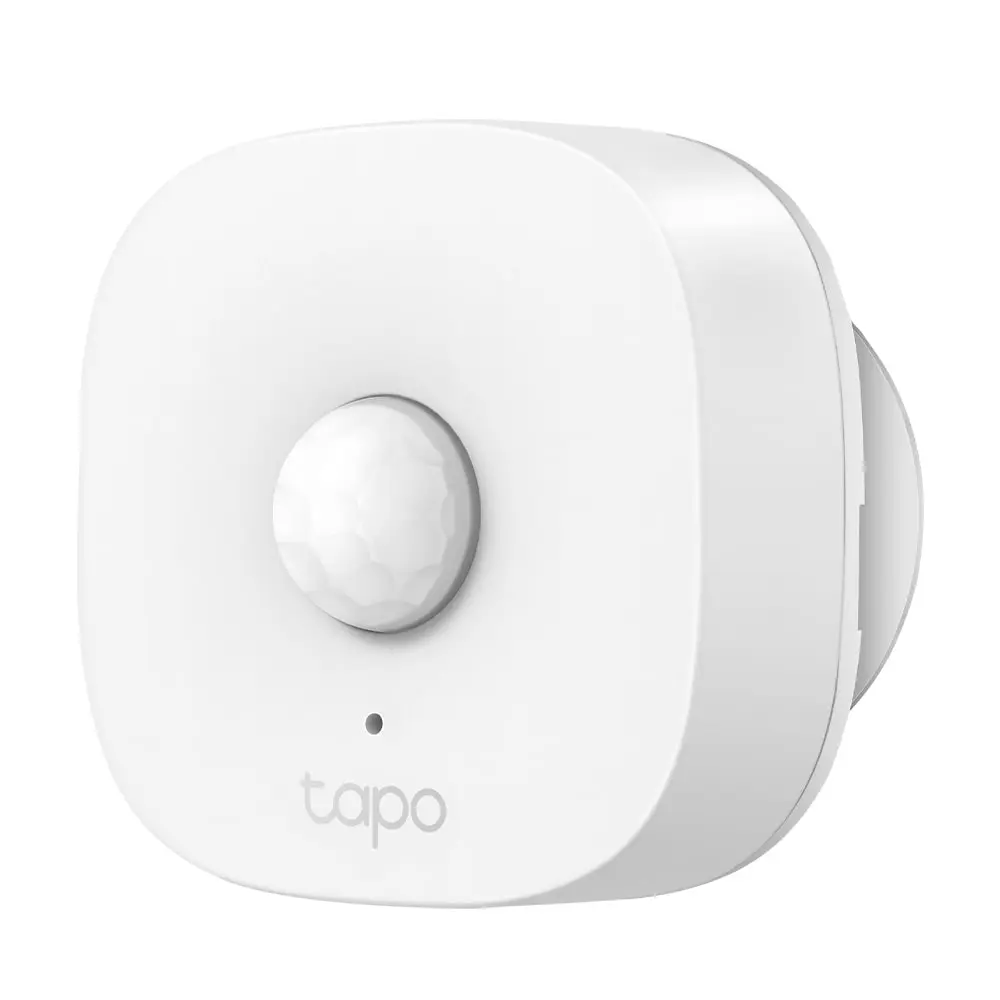 TP-LINK Tapo T100 Pametni senzor pokreta