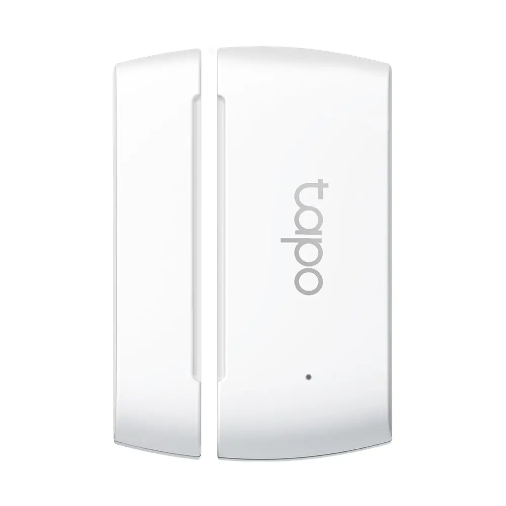 TP-LINK Tapo T110 Pametni senzor za vrata i prozore