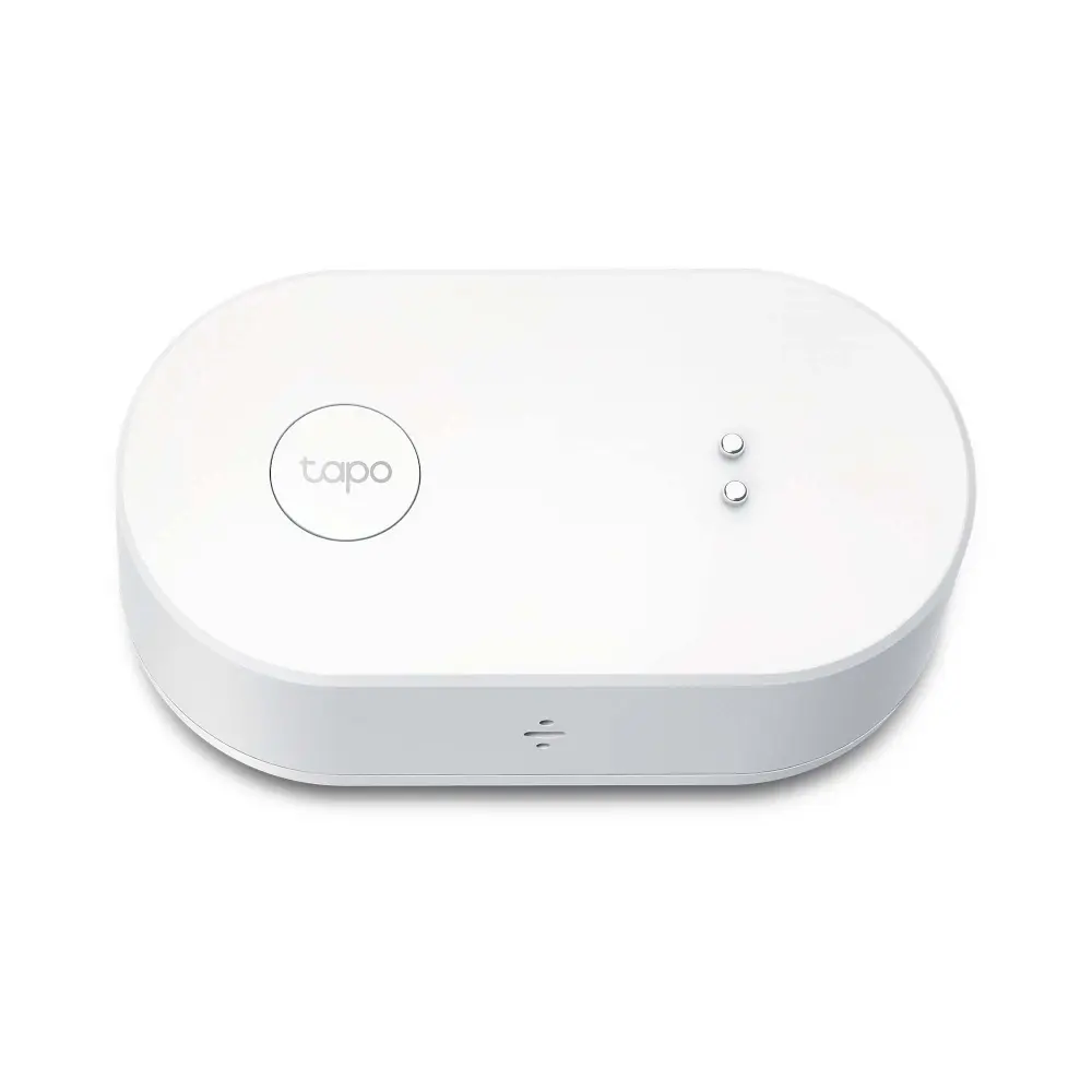 TP-LINK Tapo T300 Pametni detektor curenja vode