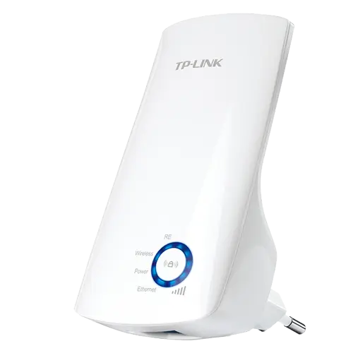 TP-LINK TL-WA850RE
