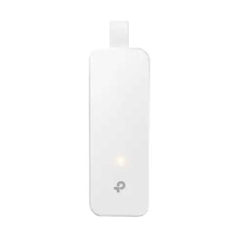 TP-LINK UE300 USB gigabitni adapter