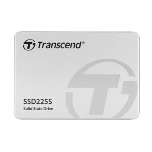 TRANSCEND 225S Series 2TB SSD