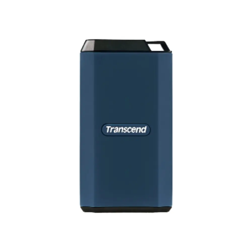 TRANSCEND ESD410C 2TB TS2TESD410C Eksterni SSD