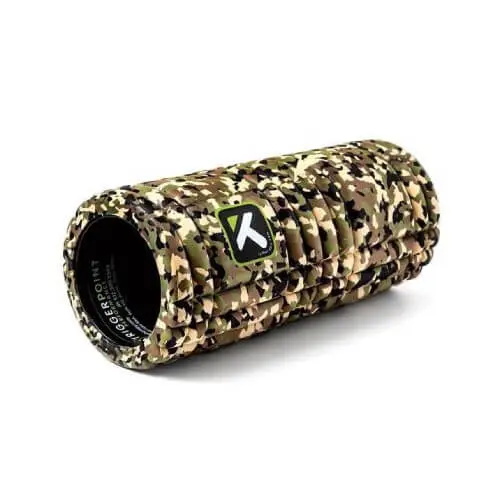 TRIGGERPOINT Roler Camo 1.0