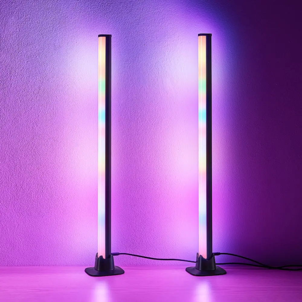 TRIO LIGHTING Boy Podna lampa
