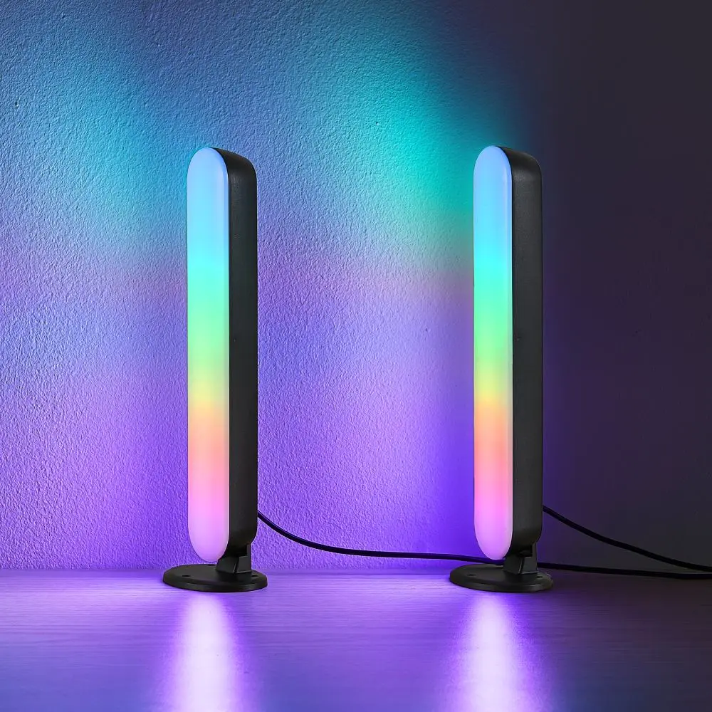 TRIO LIGHTING Game LED Lampa