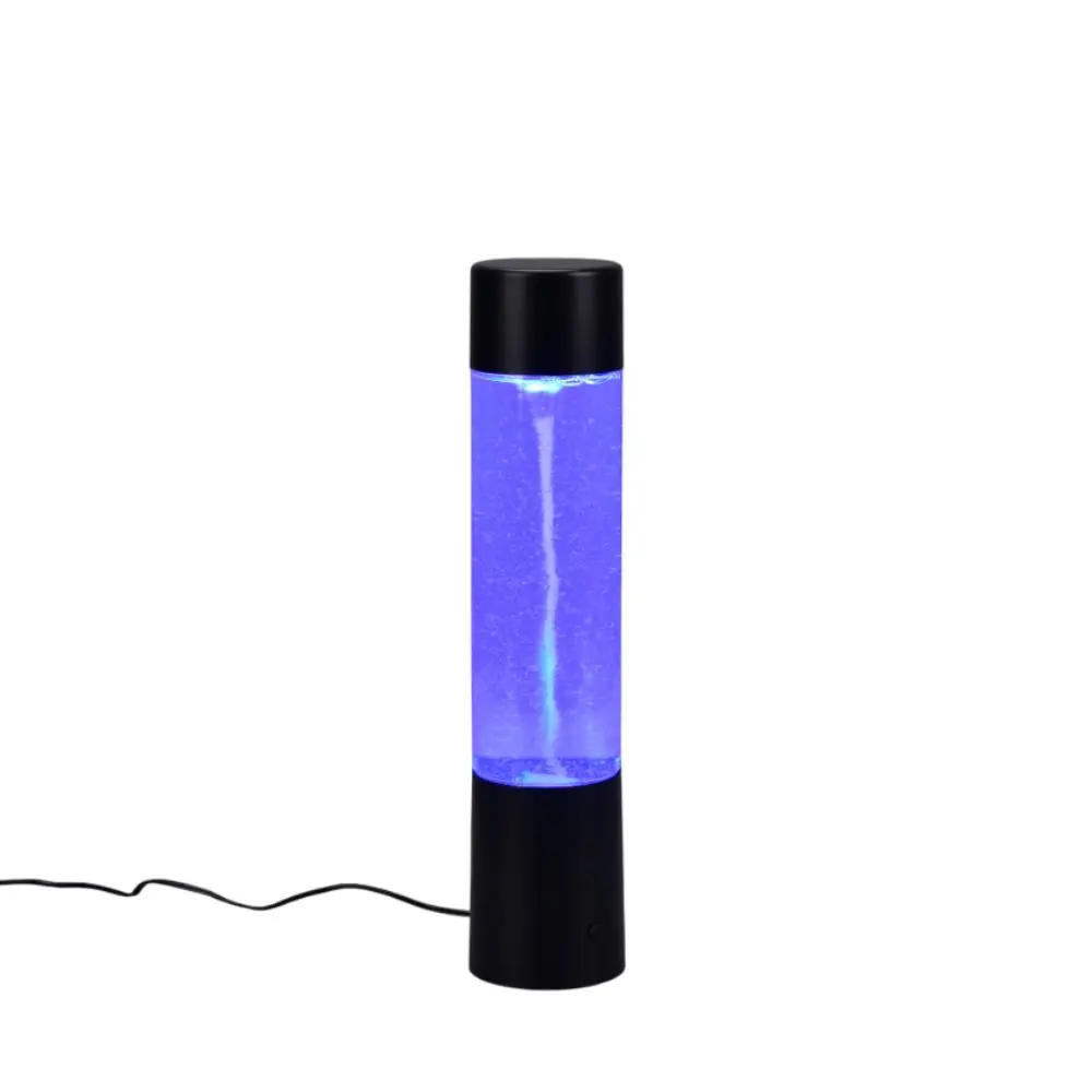 TRIO LIGHTING Tornado LED Lampa