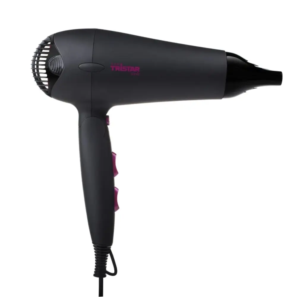 TRISTAR Fen HD-2358
