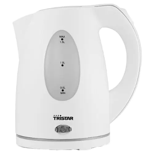 TRISTAR Kuvalo za vodu WK-1324