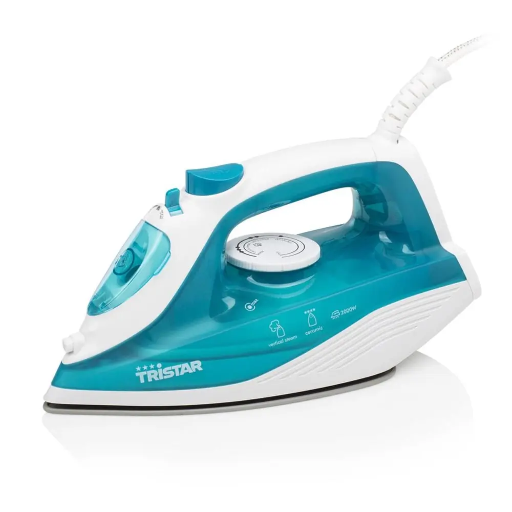TRISTAR ST-8300 Pegla