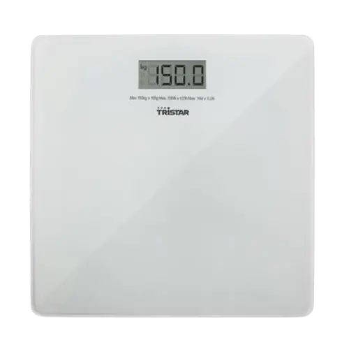 TRISTAR Telesna vaga WG-2419