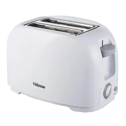 TRISTAR Toster BR-1013