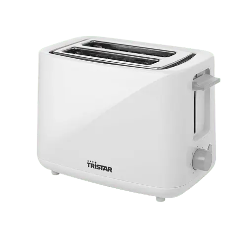 TRISTAR toster BR-1040