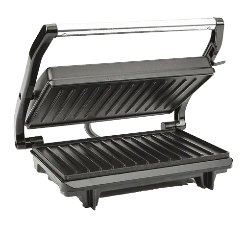 TRISTAR Toster GR-2650
