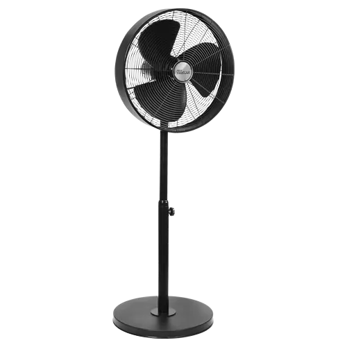 TRISTAR VE-5929 Ventilator
