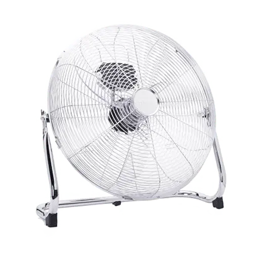 TRISTAR Ventilator VE-5885