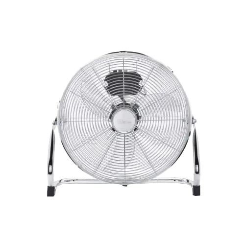 TRISTAR Ventilator VE-5935