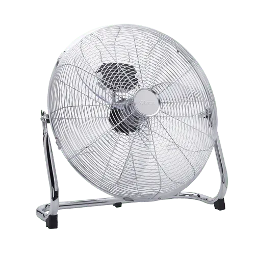 TRISTAR Ventilator VE-5936