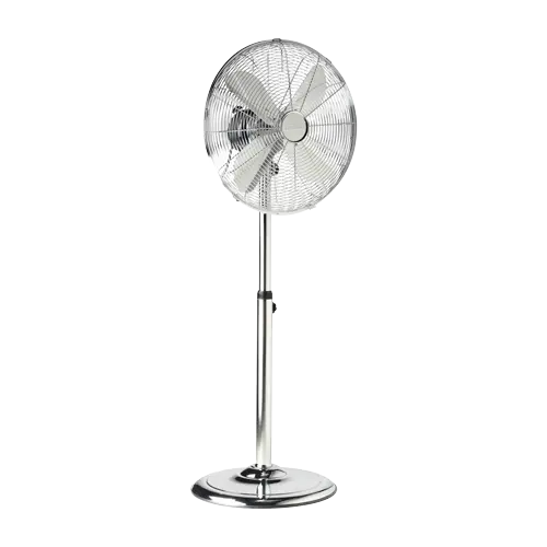 TRISTAR Ventilator VE-5951