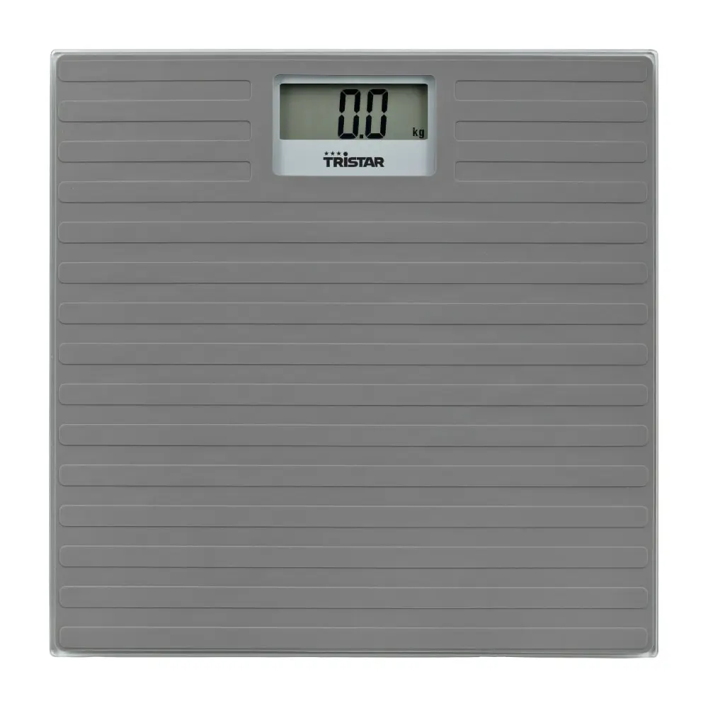 TRISTAR WG-2431 Telesna vaga
