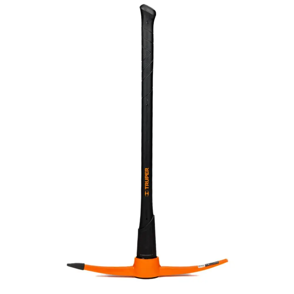 TRUPER Kramp sa drškom 2.2kg