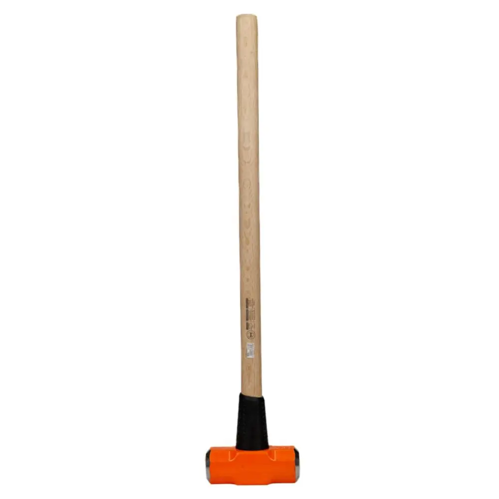 TRUPER Macola sa drvenom drškom 5.4kg