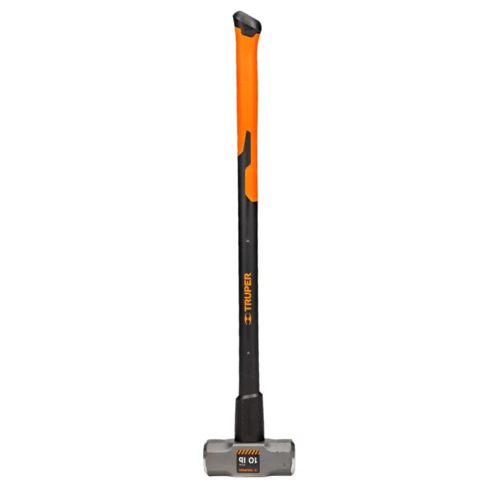 TRUPER Macola sa fiber drškom 4.5kg