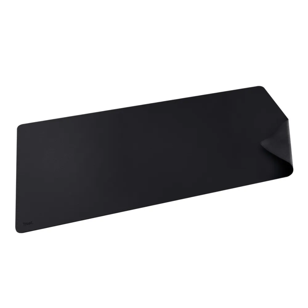 TRUST Benya XXL Black Podloga za miš