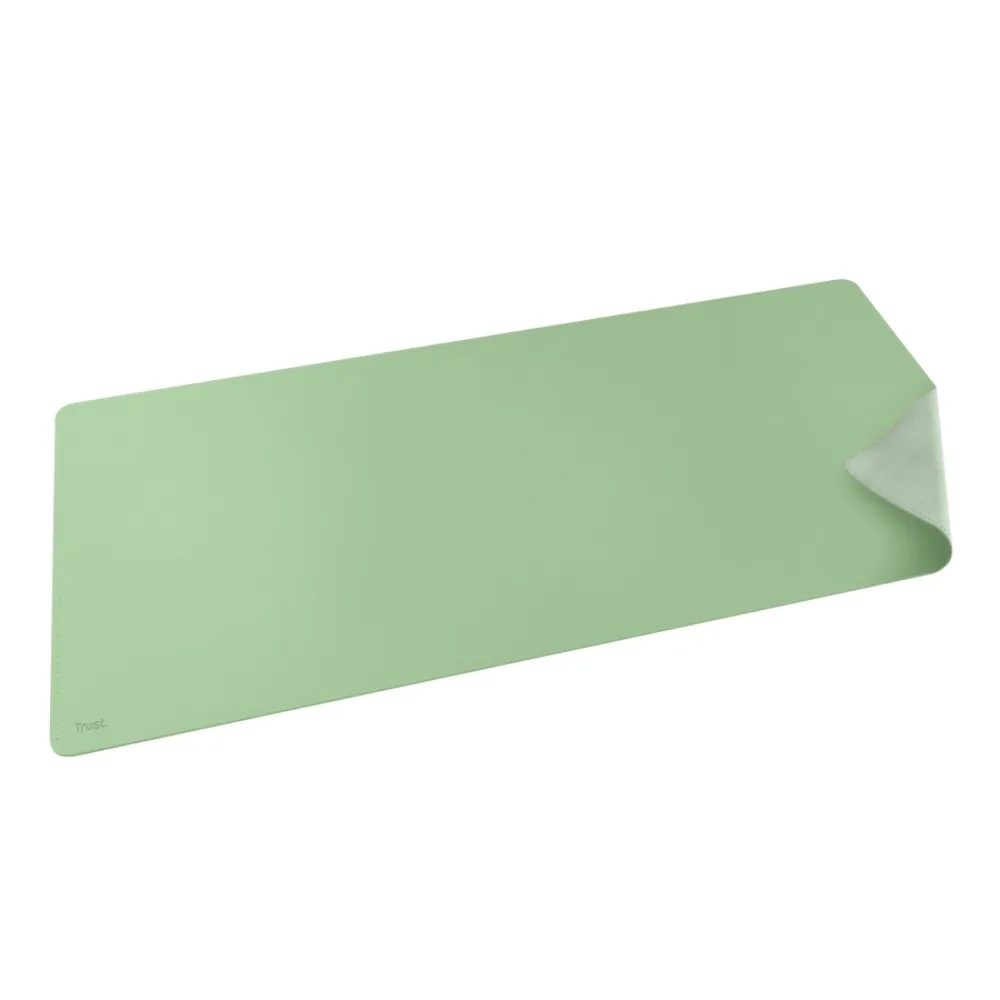 TRUST Benya XXL Green Podloga za miš