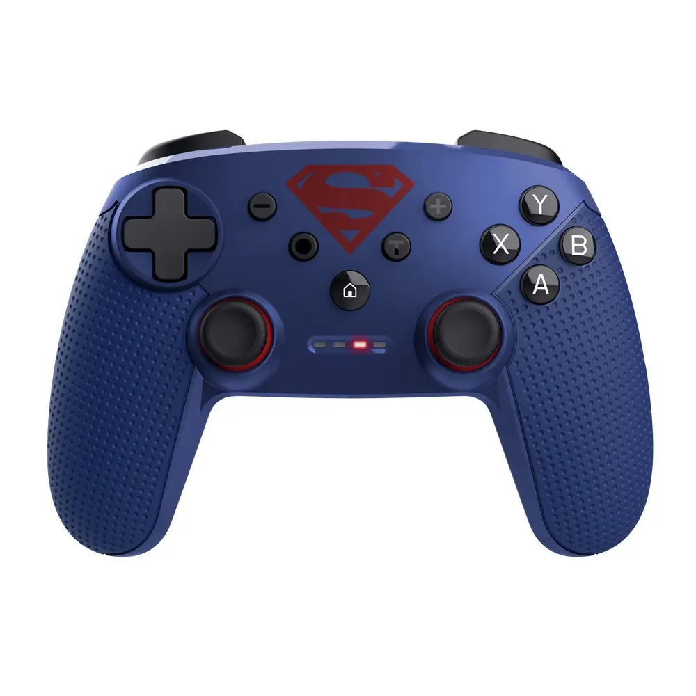 TRUST GXT 542SM Muta Superman gamepad