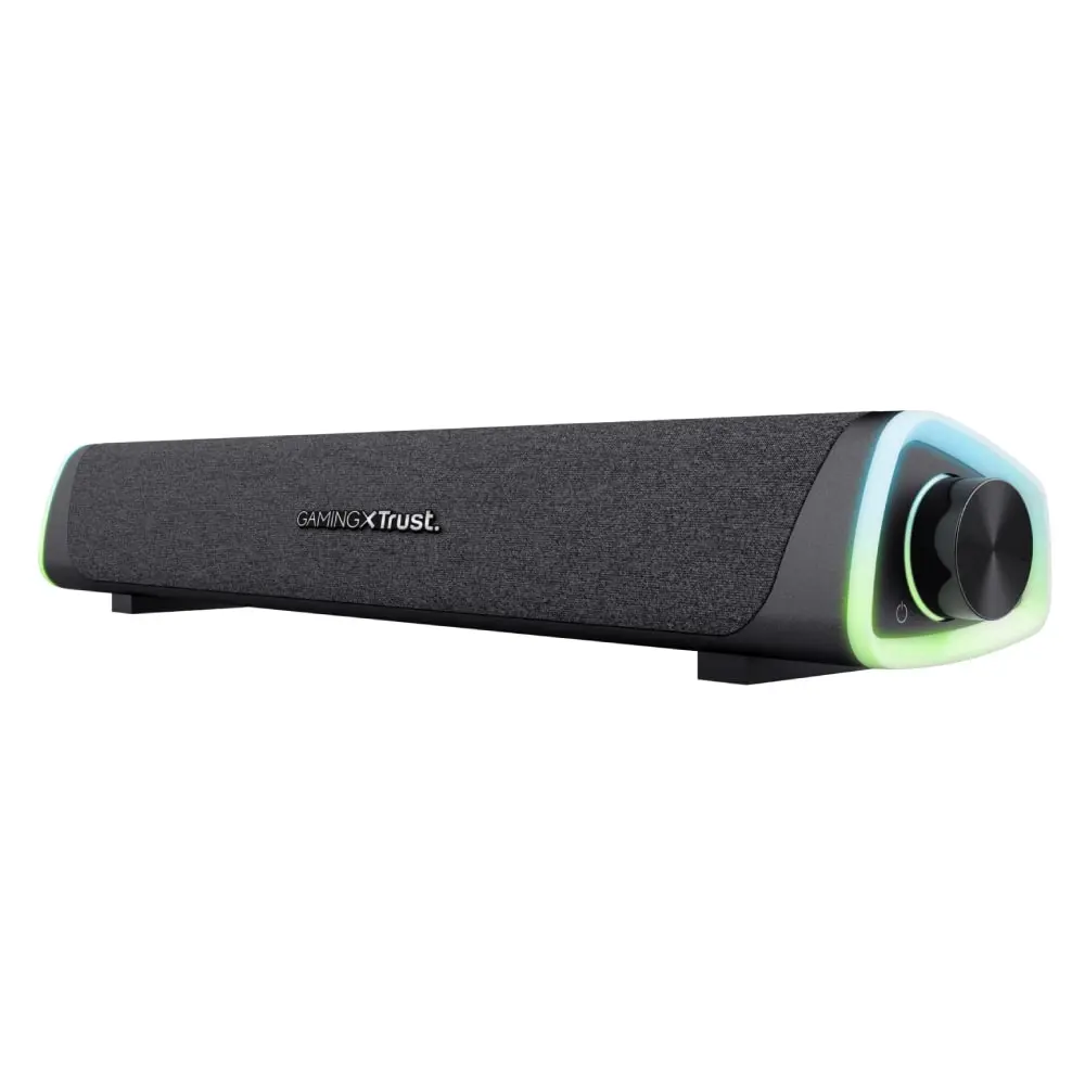 TRUST GXT 620 AXON Soundbar zvučnik