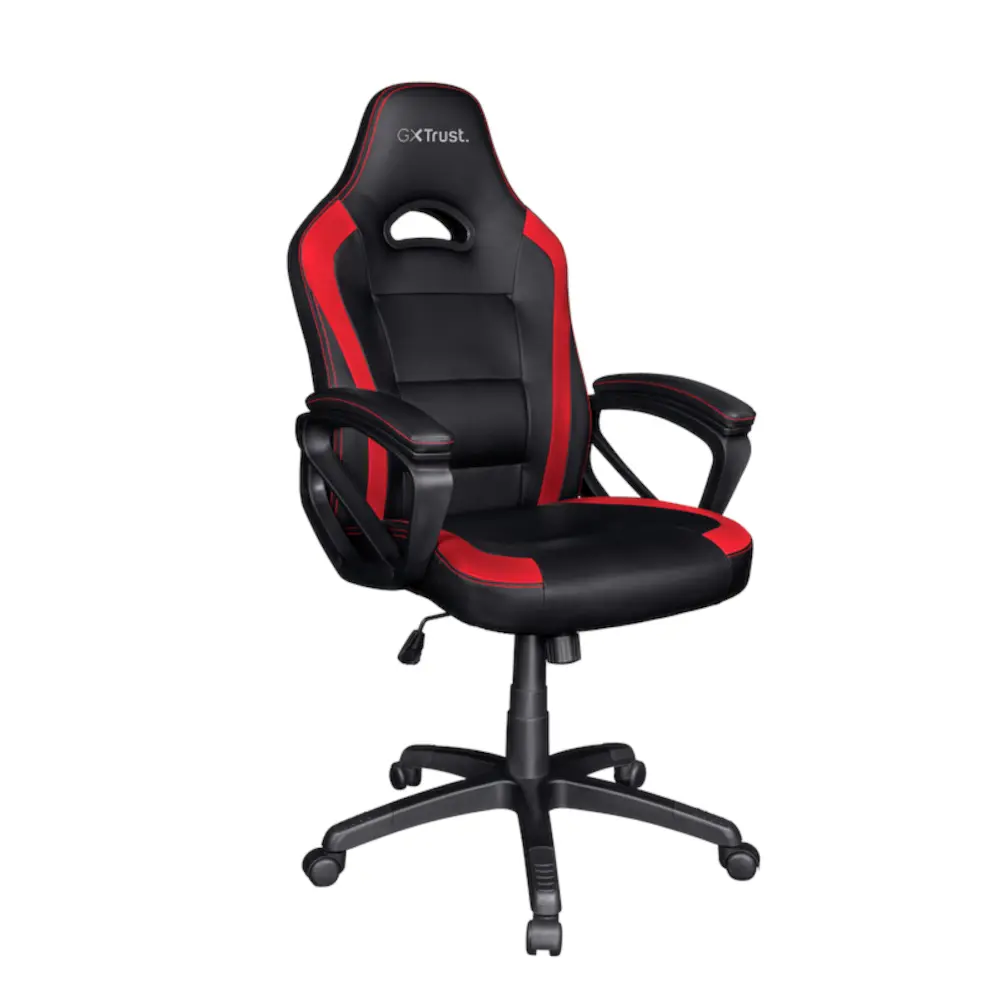 TRUST GXT 701 Ryon Gejming stolica
