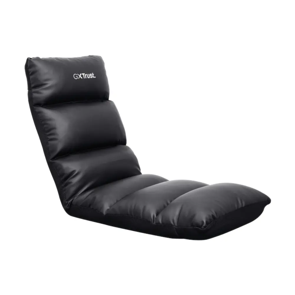 TRUST GXT 718 Rayzee Gejmerska stolica