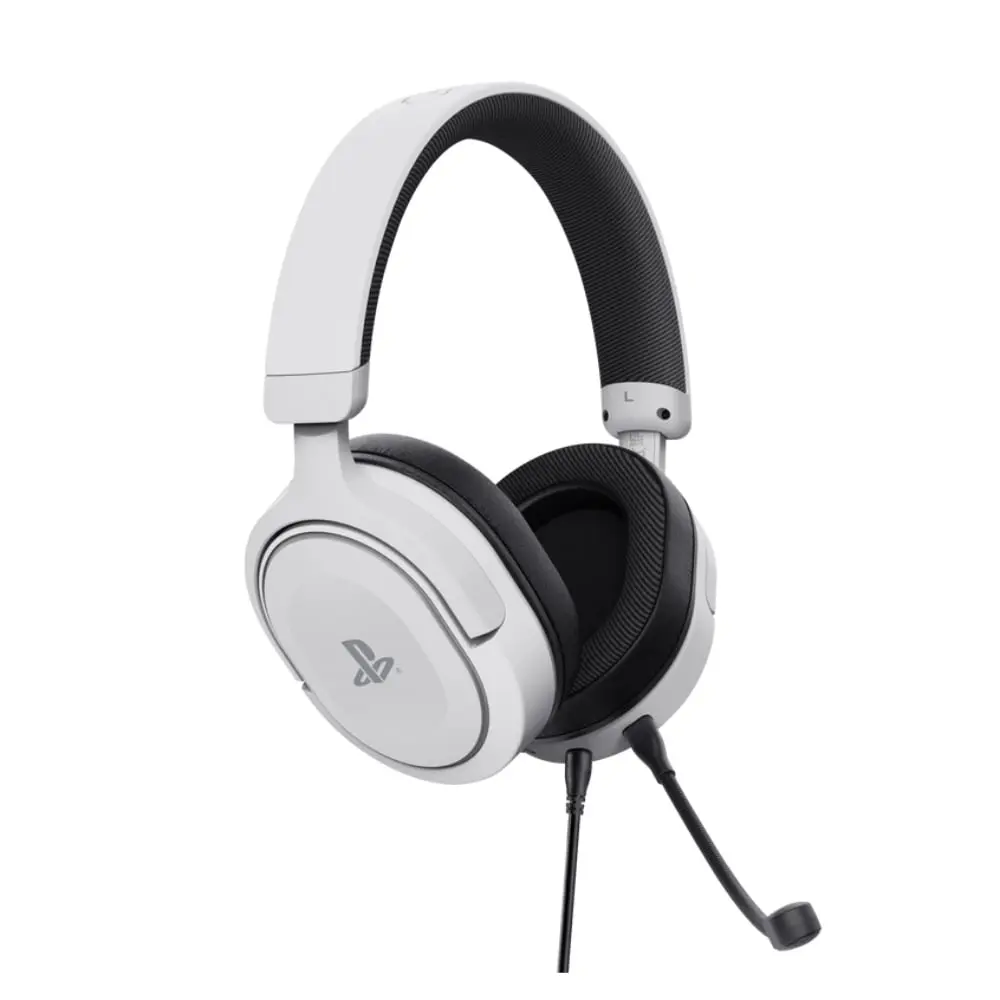 TRUST GXT498 Forta Headset for PS5 Gejmerske slušalice
