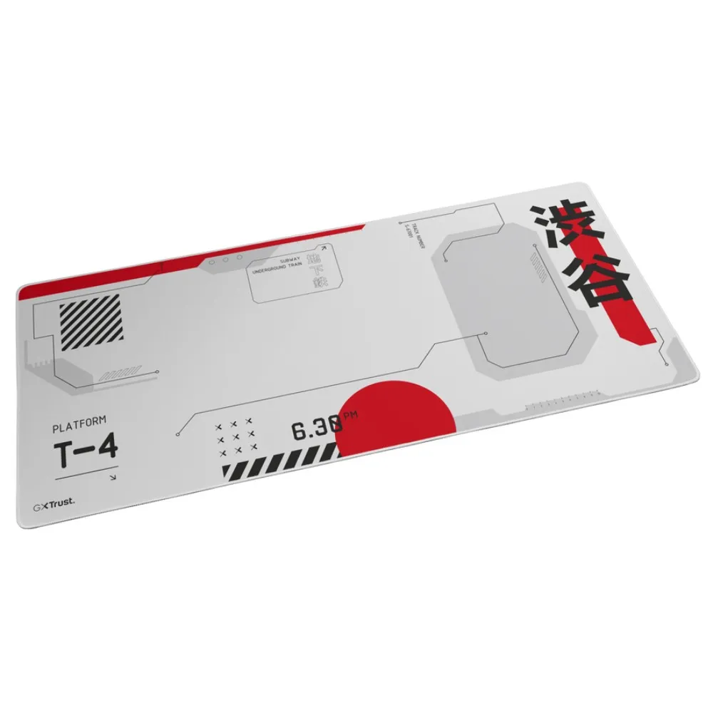 TRUST GXT759 XXL Japan Podloga za miš