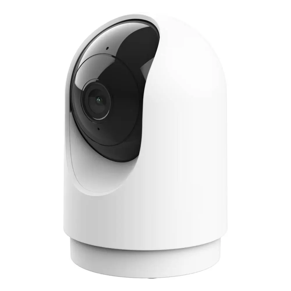 TRUST IPCAM-2700 IP kamera za video nadzor