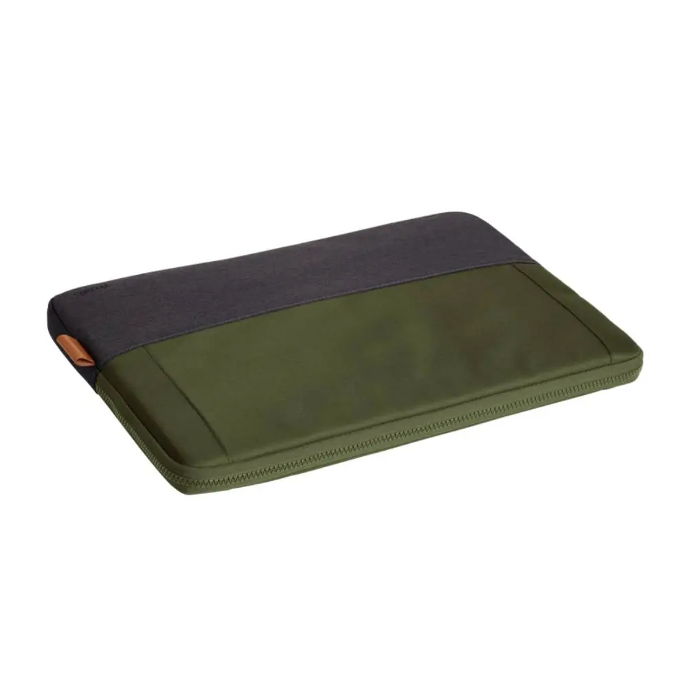 TRUST Lisboa Futrola za laptop 16" Green