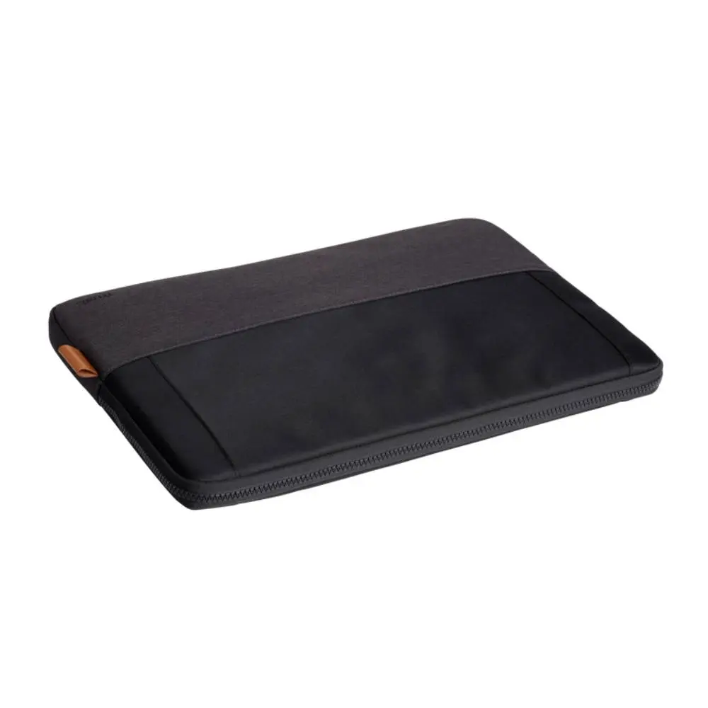 TRUST Lisboa Futrola za laptop 16"