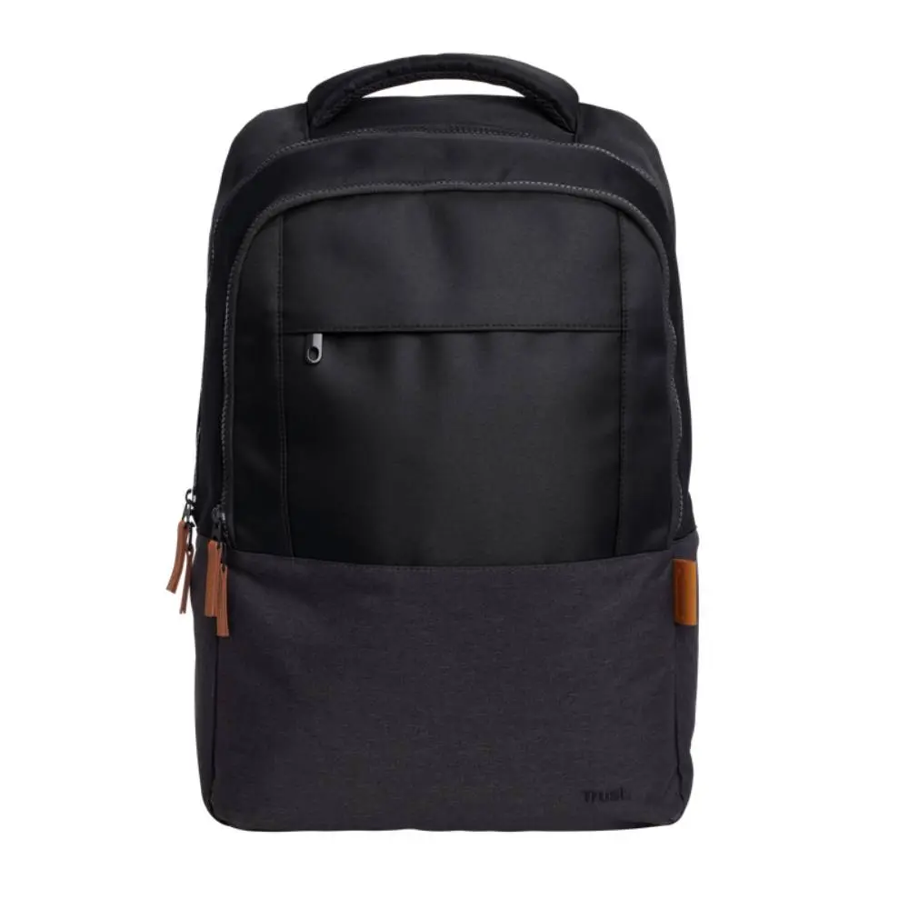 TRUST Lisboa Ranac za laptop 16" Black