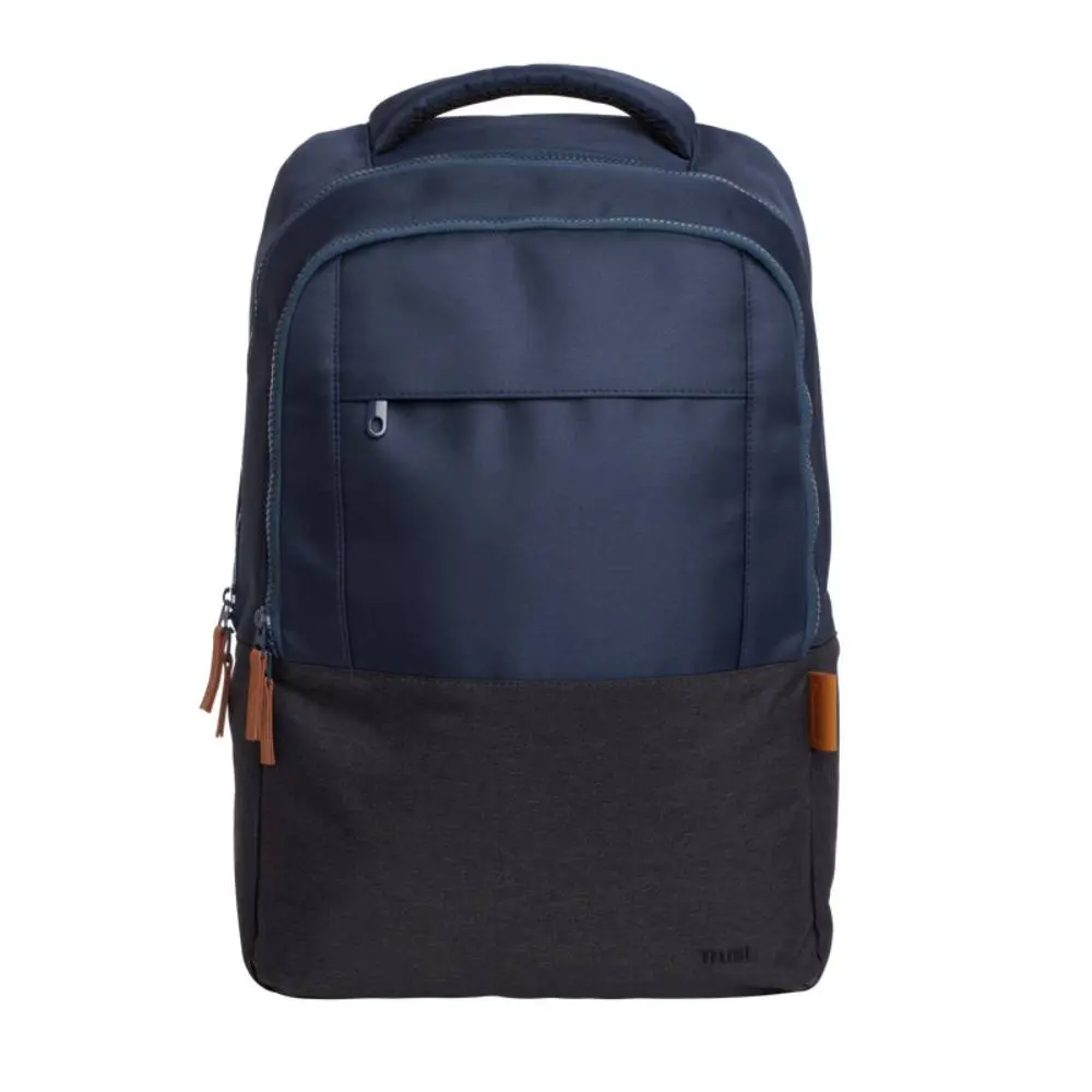 TRUST Lisboa Ranac za laptop 16" Blue