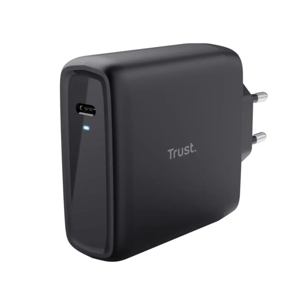 TRUST Maxo USB-C 100W Punjač
